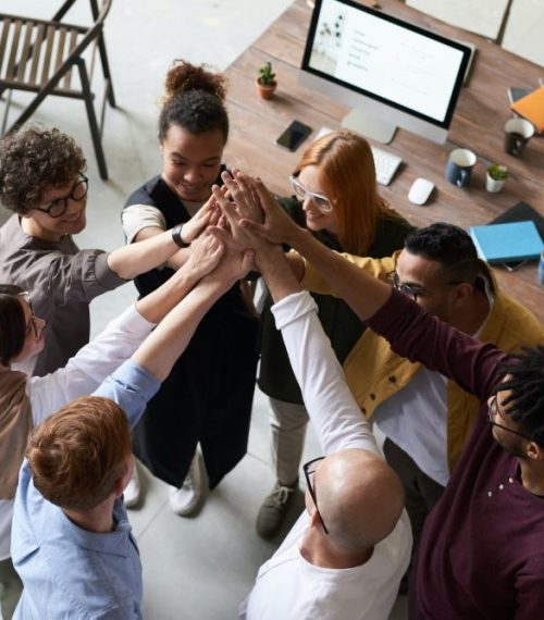 Lead4school-atelier-relance-equipe-agile-ecole